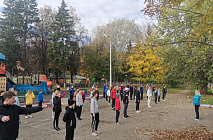 �������� �������