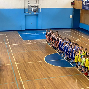 ������ �� ����������, ����������� ��� ������