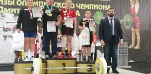 ������������� ������ �� ������� �������� ������ ��� �.�. ������� ����� ������ � �������