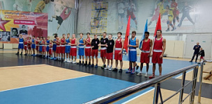 ������ �� ����� ����������� ������ ������, ������ � ��������� ���������� ����������