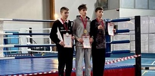 ���������� ���������� ������� ����� ������ � ������� �� ������ ��������