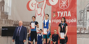 26.04-01.05.2023 �����-����� ����.   ���������� ��� ������ 2023 �� ������ �������� ����� ������ � ������� 13-17 ���