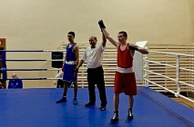 ���������� ������������ ���������� ������ �� �����