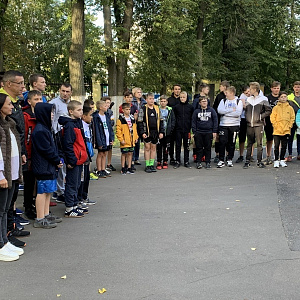 ������������� ��������� � ��������� ������� ��������