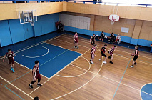 ���������� ���������� ������� �� ���������� ����� ������ ������� � �������