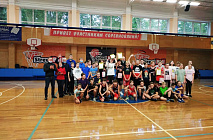 � �������� ���� ��������� ������������� ��� 62-�����! 