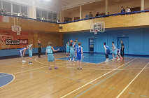 13 ������ 2022 ���� � �.�. ������� 