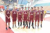 ������������ ���������� ���������� ������� �� ���������� ����� �������