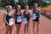    .         4-100   U18  1                   !