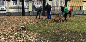      "     ,    .              "     ,   