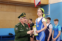  ���������� �.�. ������� �� ������� �������� ����� ������ � �������, ����������� ��� ������