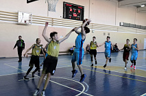 12 ������� � �. ��������� ���������� ��������� ���� ���������� ���������� ������� �� ���������� ����� ������ ������ "������" �������� - "��������" �������. 