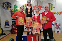 �������� ������ �� ������ �������� "������� �����" � �. ������