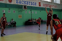 ���������� ���������� ������� �� ���������� ����� ������ �������