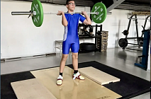 � ��������� ������� �������� ��� �� ����� ��������� �������� ���������� ���������