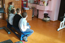 ������������� ����������, ����������� ��� ��������� ��������. 