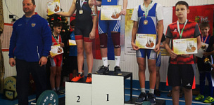  09-10   .   XXII                               .    .           :