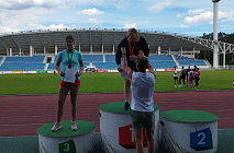 ��������� ���������� ������� �� ������ ��������