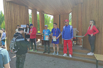 13 ��� 2023 ���� � �. ������������ �������������� ������ ��������� ������������ �����, ����������� ��� ������.