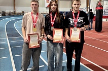 ���������� ���������� ������� �� ����� ��������