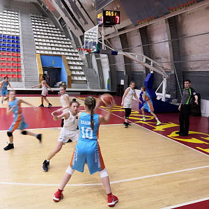 C����������� ���������� ���������� ������� �� ���������� ����� ������ �������