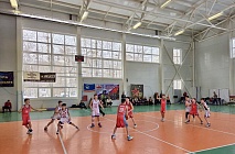 ���������� ���������� ������� �� ����������