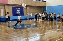 ���������� ����������� �� ������ �������� ��������, ����, �������