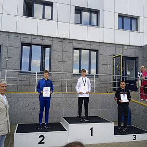 10-11 ���� 2023 ���� � ������� ����� ������ ���������� ���������� ������� �� ������ �������� ����� ������ � ������� �� 16 ��� (2008-2009 ��.�.). 