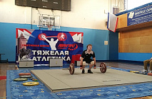 ���������� ���������� ������� �� ������� �������� ����� ������� � ������� 15-18 ��� (2003-2006 ��.�.)