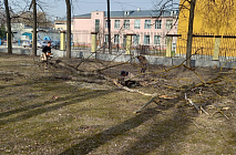 ���������� � ������������ ��������� �������� ������� � �������� �����������