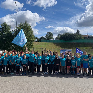 845-�� ���� �������� �. �������