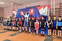 ���������� ������������ �� ������� ��������