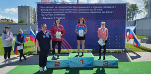 � 1 �� 4 ���� 2022 ���� � ������� ������ ��������� � ���������� ��� �� ������ ��������.�