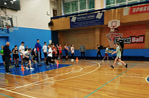 � �������� ���� ��������� ������������� ��� 62-�����! 