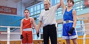 11 - 12 ����� � �.  �������� ������ ���������� ���������� ������� �� ����� ����� ������� ������ (2009-2010 ��.�.).