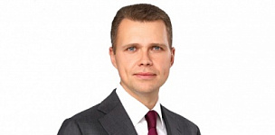 ����� ������ ������� � �������� ���������� ������� ������ ��������� ������