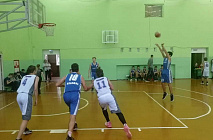 ���������� ���������� ������� �� ���������� ����� ������