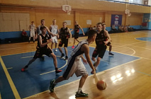 ����������� ������������� �� ����� �������� ��������� ������