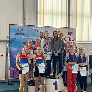 � 12 �� 14 ������� � ������ �������� ���������� ���������� ������  �� ������ ��������