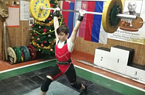 XXXI �������� ������ �������� ������ �� ������ �������� Ը���� ��������� ��������