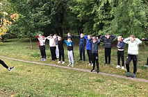 �������� ������� � ������ ���������� ���������� � ������