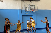 �����������, ����������� ��� ������������ � ������ � �����������