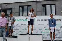 9 ���� 2023 ���� � ������� ����� ������ ��������� � ���������� ���������� ������� �� ������ �������� ����� ������� � ������. ���������� ��� �� ��� ��������� �������� �������� ����������: