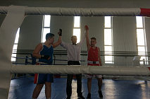 �������� ������ �� �����