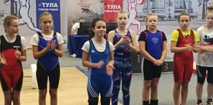 C����������� �� ������� �������� ����������� ����� �� ����� ��� ������ �.�. �������