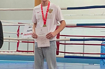 28 - 29 ������ 2023 �  �. ������� ������ ���������� ���������� ������� �� ������ �������� ����� ������� � ������� �� 20 ��� (2004-2005 ��.�.) � ���������.