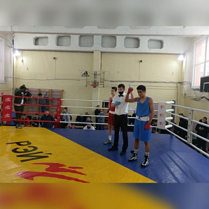 11-� ������������ ����������� ������������ �� �����