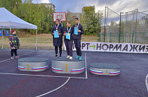 ������������� ������������ �� ����������������� ��������