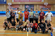 �� �� ���!