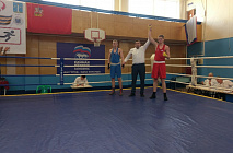 ���� �� ���